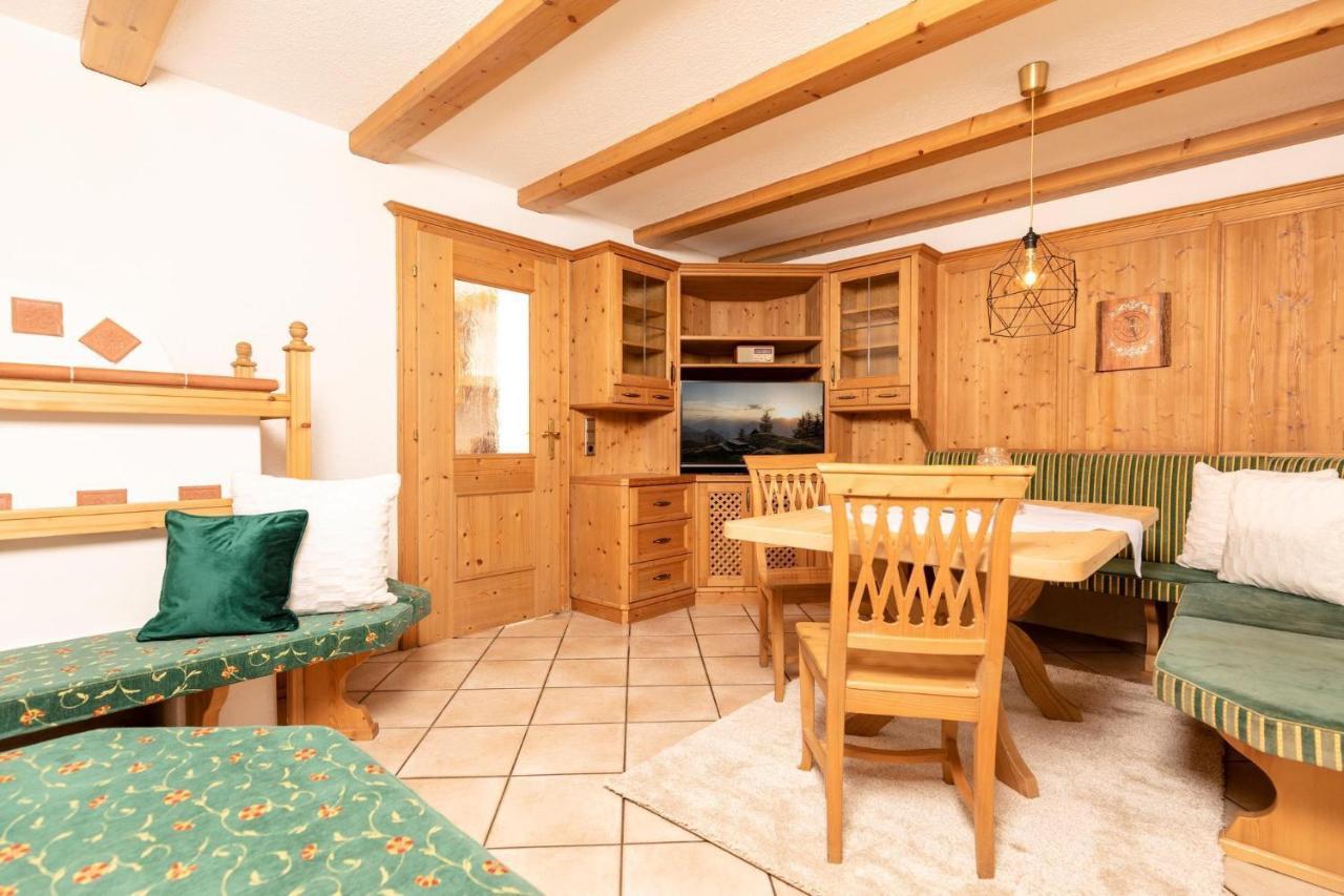 Holiday Home, Strass Im Zillertal Buitenkant foto