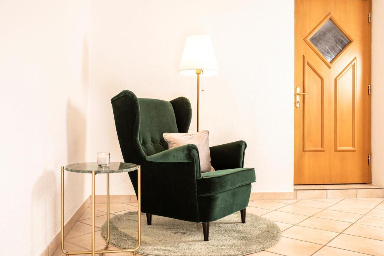 Holiday Home, Strass Im Zillertal Buitenkant foto